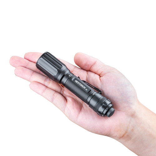 Фонарь Nextorch E6 900 lm