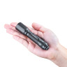 Фонарь Nextorch E6 900 lm