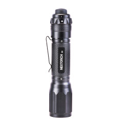 Фонарь Nextorch E6 900 lm