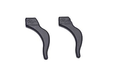 Держатель для очков PMX Temple Tips XL