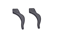 Держатель для очков PMX Temple Tips XL