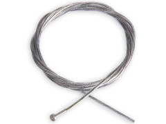 Набор ЧИСТОGUN Полный 7.62х39 калибра длина ствола 470 мм для канала и патронника CZ 527