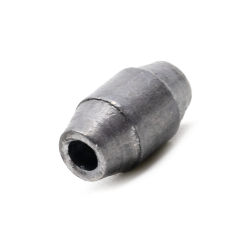 Пульки для пневматики Стикхант PCP Экспансивные 6.38 мм 3 г Штамп (400 шт)