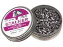 Пульки для пневматики Stalker Pointed Конусообразные 4.5 мм 0.6 г (250 шт)