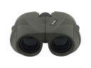 Бинокль PMX Valley 10x25 Porro | BK-9 Зеленый
