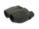 Бинокль PMX Valley 10x25 Porro | BK-9 Зеленый