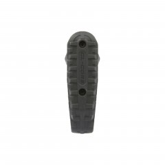 Приклад телескопический Fab Defense GL-CORE Чёрный