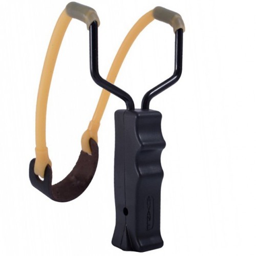 Рогатка спортивная профессиональная Nimar David 460.001 без упора