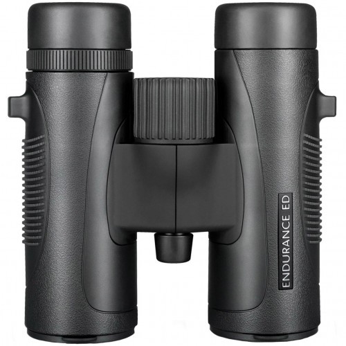 Бинокль Hawke Endurance ED 8X32 WP (36200) Roof | BAK-4