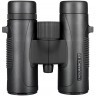 Бинокль Hawke Endurance ED 8X32 WP (36200) Roof | BAK-4