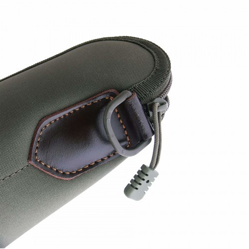 Чехол для оружия VEKTOR С-2 без оптического прицела 140 см Хаки