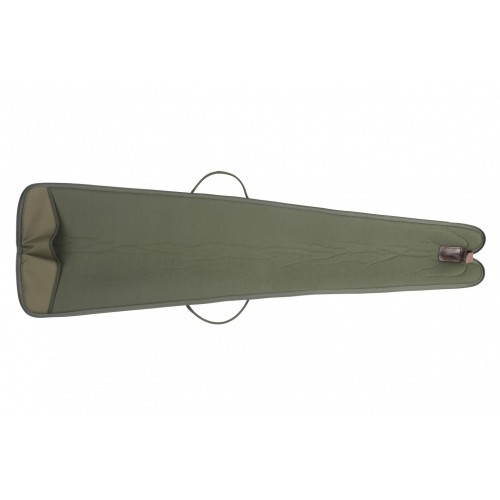 Чехол для оружия VEKTOR С-2 без оптического прицела 140 см Хаки