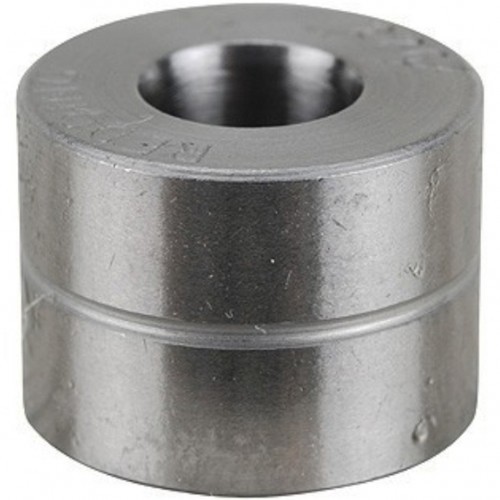 Бушинг Redding 73290 на матрицу для формирования дульца гильзы D=0.290 дюйма Сталь