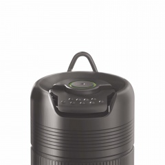 Фонарь тактический GP Beam Design P55 Свет - Холодный 400 lm 135 м