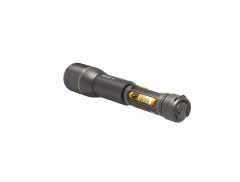 Фонарь тактический GP Beam Design P55 Свет - Холодный 400 lm 135 м