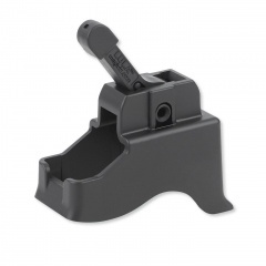 Ускоритель зарядки Maglula FN FAL LU12B для калибра 7.62 / 5.45 / 5.56 Черный