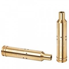 Лазерный патрон Sightmark SM39004 для .338 Win калибра