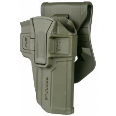Кобура Fab Defense M1 941 SC-941G для Jericho 941F Хаки