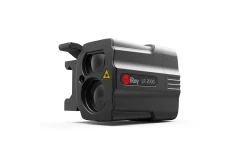 Дальномер лазерный IRay Hybrid LR 2000 для прицелов серии Hybrid