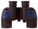 Бинокль Konus TORNADO 7x50 плавающий с компасом и дальномерной сеткой