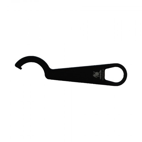 Ключ Hartman для крепления контргайки 