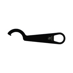 Ключ Hartman для крепления контргайки 