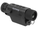 Тепловизионный монокуляр Sytong XS03-35 384х288 12um <=30mk, o35мм, x2.8/5.6/11.2/22.4, WiFi,до 5ч,обнаружение 1750м,390г