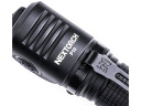 Фонарь Nextorch P10 Г-образный 1400 lm