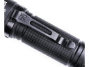 Фонарь Nextorch P10 Г-образный 1400 lm