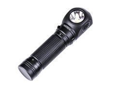 Фонарь Nextorch P10 Г-образный 1400 lm