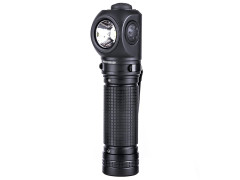 Фонарь Nextorch P10 Г-образный 1400 lm