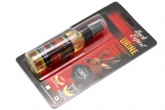 Приманка на косулю Buck Expert 05SYNRB ароматизатор выделений самца Спрей 60 мл