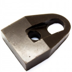 Буфер амортизатор отдачи Стикхант ТОР-АКД1 для гладкоствольного оружия на базе АК