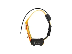 Ошейник-GPS ARTELV COLLAR дополнительный 2.0 W