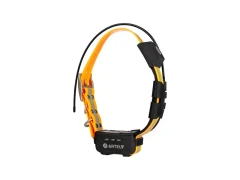Ошейник-GPS ARTELV COLLAR дополнительный 2.0 W