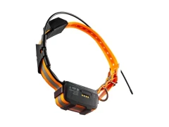 Ошейник-GPS ARTELV COLLAR дополнительный 2.0 W