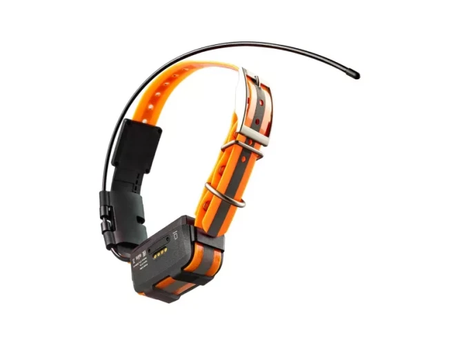 Ошейник-GPS ARTELV COLLAR дополнительный 2.0 W