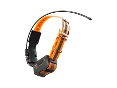 Ошейник-GPS ARTELV COLLAR дополнительный 2.0 W