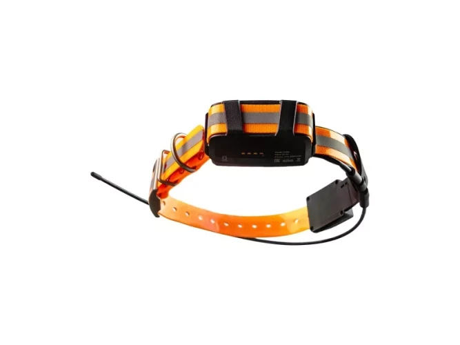 Ошейник-GPS ARTELV COLLAR дополнительный 2.0 W