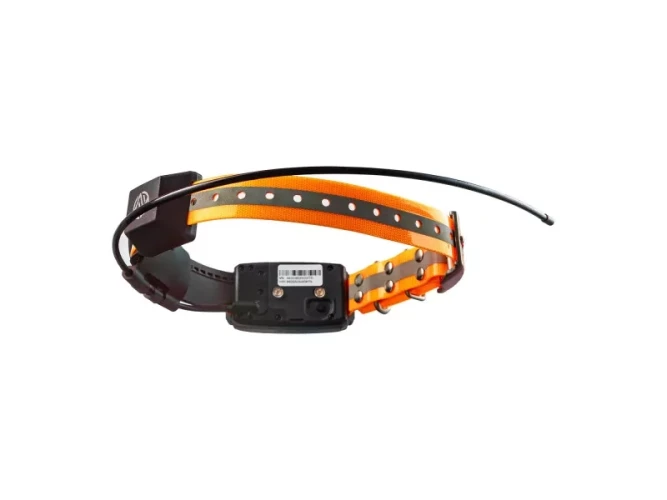 Ошейник-GPS ARTELV COLLAR дополнительный 2.0 W