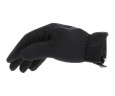 Перчатки тактические Mechanix FastFit Covert Black Черный