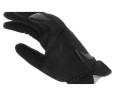Перчатки тактические Mechanix FastFit Covert Black Черный