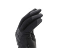 Перчатки тактические Mechanix FastFit Covert Black Черный