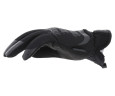 Перчатки тактические Mechanix FastFit Covert Black Черный
