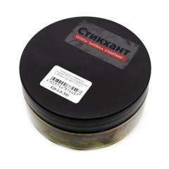 Пульки для пневматики Стикхант PCP Конусообразные 6.38 мм 4 г Штамп (300 шт)