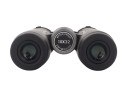Бинокль PMX Vigil 10x32 Porro | BK-7 Waterproof Койот