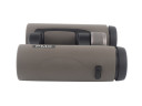 Бинокль PMX Vigil 10x32 Porro | BK-7 Waterproof Койот