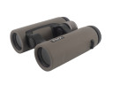 Бинокль PMX Vigil 10x32 Porro | BK-7 Waterproof Койот