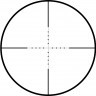 Прицел оптический Hawke Vantage 3-9X40 SFP AO WP (14123) Сетка Mil-Dot