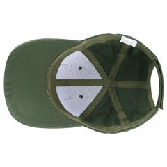 Бейсболка PMX Tactical Pro III Зелёный